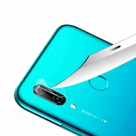 Ochranná Čočka Z Tvrzeného Skla Pro Huawei P Smart Z