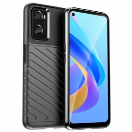 Kryt Na Realme 9i Thunder Series