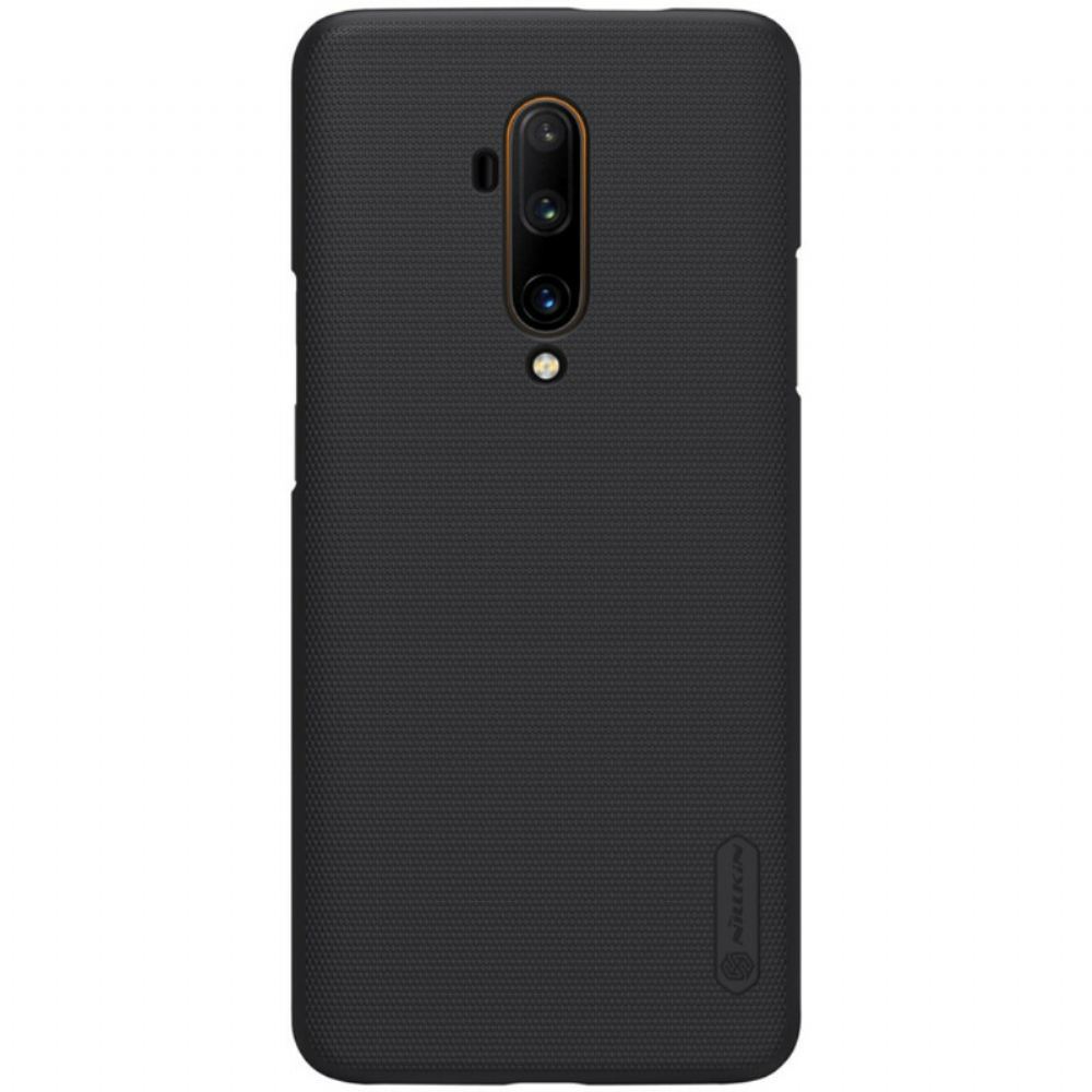 Kryt Na OnePlus 7T Pro Hard Frost Nillkin