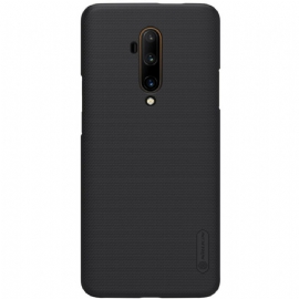 Kryt Na OnePlus 7T Pro Hard Frost Nillkin