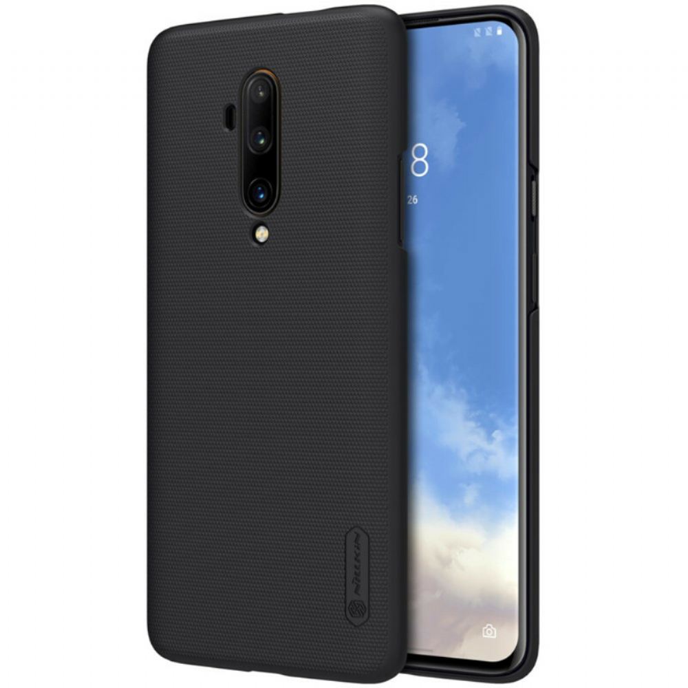 Kryt Na OnePlus 7T Pro Hard Frost Nillkin