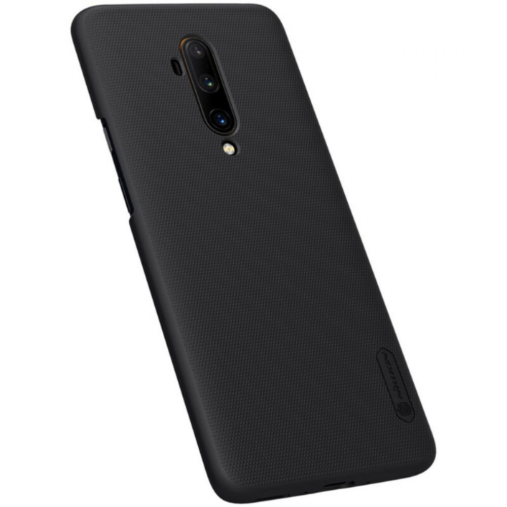 Kryt Na OnePlus 7T Pro Hard Frost Nillkin