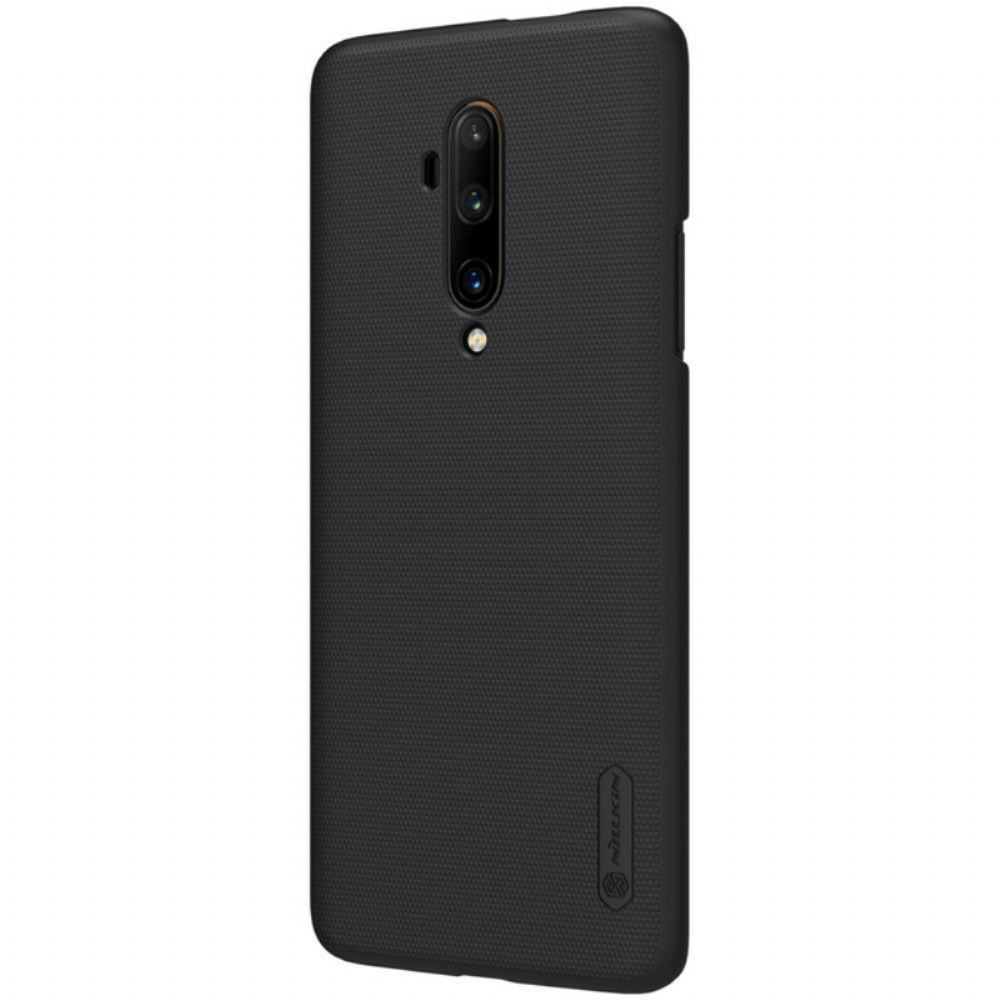 Kryt Na OnePlus 7T Pro Hard Frost Nillkin