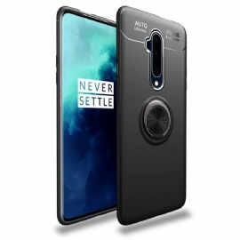 Kryt Na OnePlus 7T Pro Otočný Kroužek