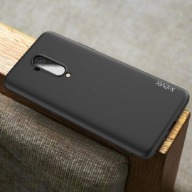 Kryt Na OnePlus 7T Pro Série Strážců