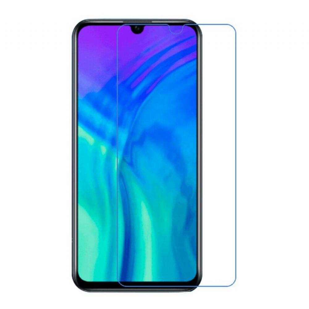 Ochrana Obrazovky Pro Honor 20 Lite / Honor 20E Lite Lcd