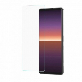 Arc Edge Tempered Glass Protector (0.3 Mm) Pro Obrazovku Sony Xperia 1 Iii