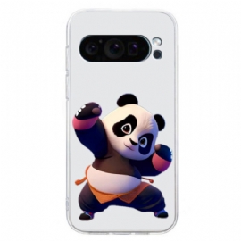 Kryt Google Pixel 9 Kryty Na Mobil Panda