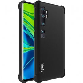 Kryty Na Mobil Na Xiaomi Mi Note 10 / 10 Pro Imak Hedvábný