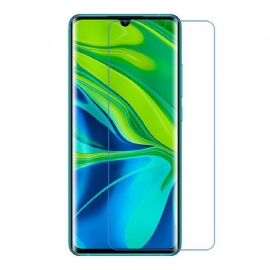 Ochrana Displeje Pro Xiaomi Mi Note 10 / Note 10 Pro Lcd