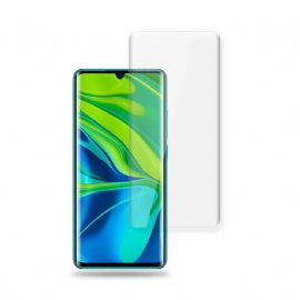 Ochranné Tvrzené Sklo Pro Xiaomi Mi Note 10 Hat-Prince