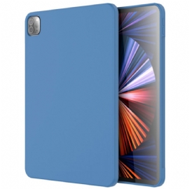 Kryt Na iPad Pro 12.9" (2021) (2020) (2018) Mutural Hybrid