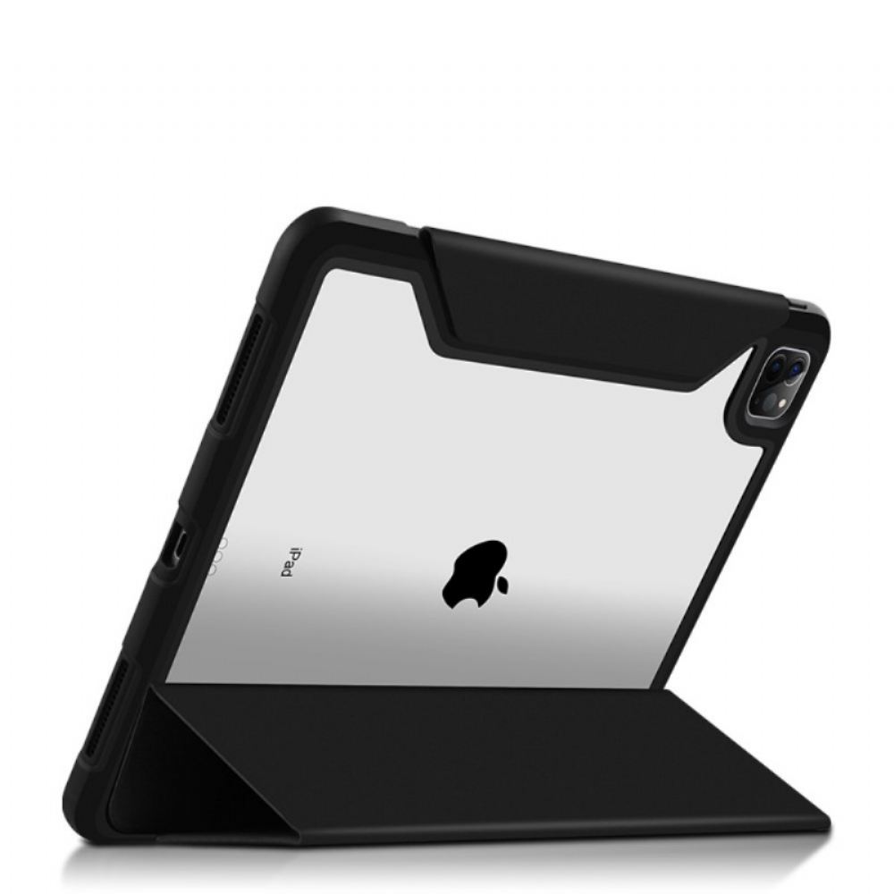 Kryty Na Mobil Na iPad Pro 12.9" (2021) (2020) (2018) Airbagy