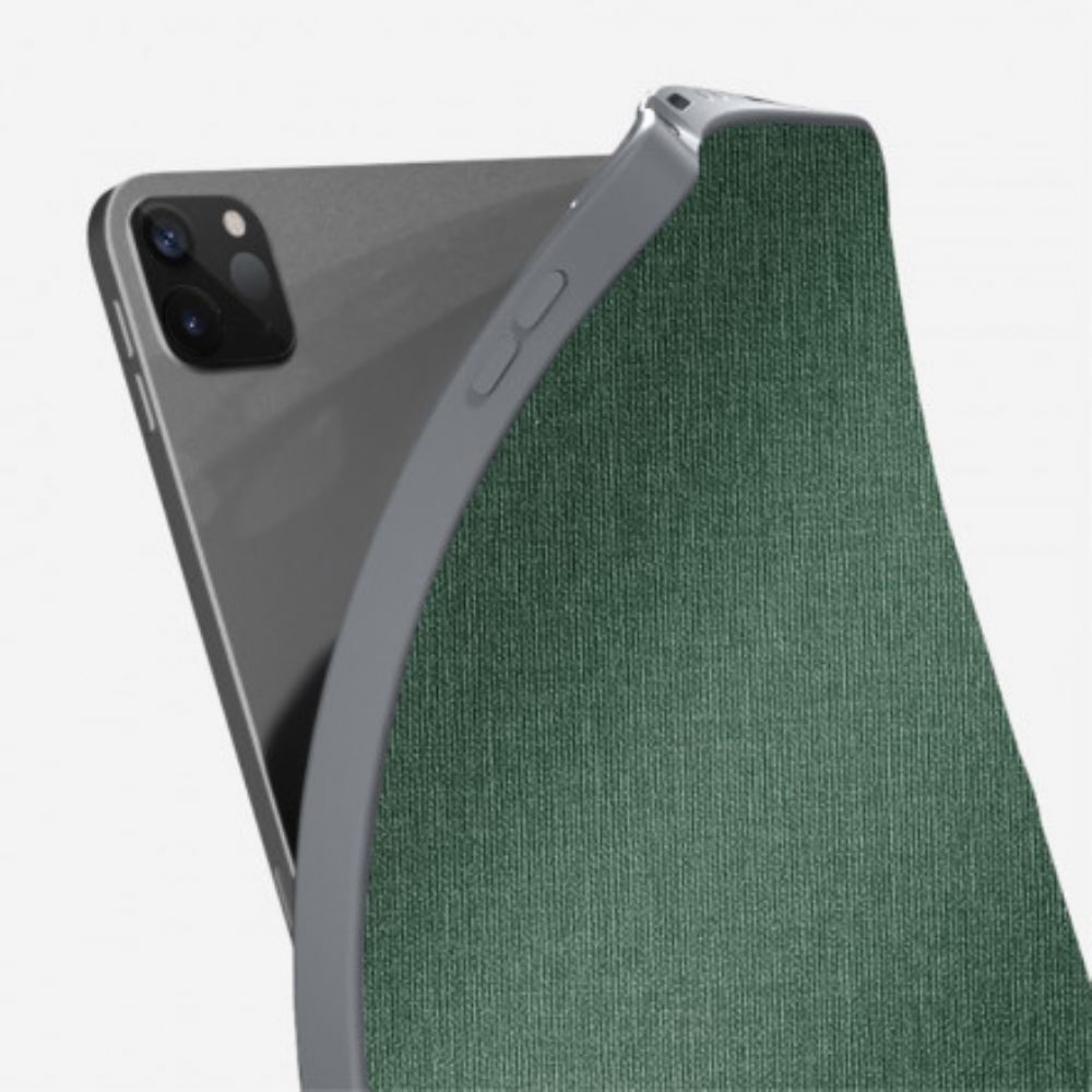 Kryty Na Mobil Na iPad Pro 12.9" (2021) (2020) (2018) King Kong Series Mutural