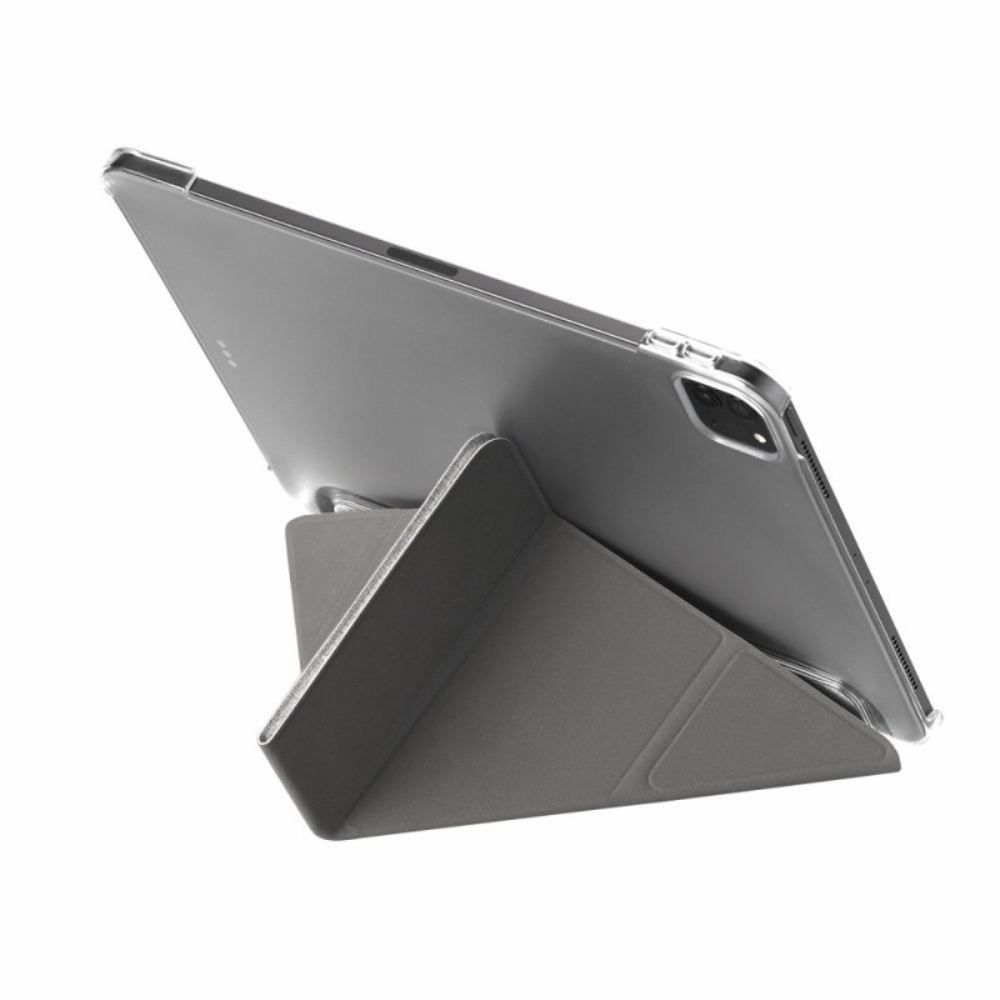 Kryty Na Mobil Na iPad Pro 12.9" (2021) (2020) (2018) Momax Origami