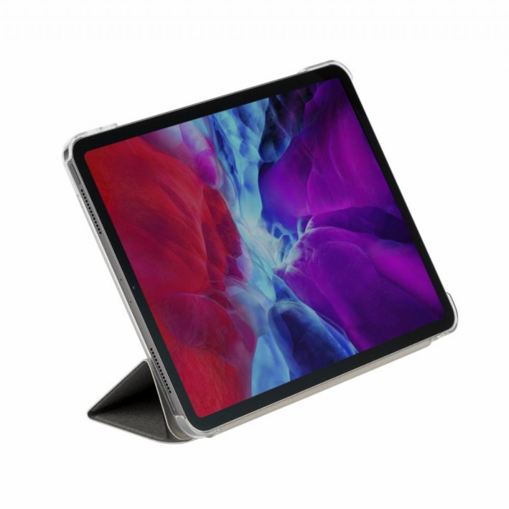 Kryty Na Mobil Na iPad Pro 12.9" (2021) (2020) (2018) Momax Origami