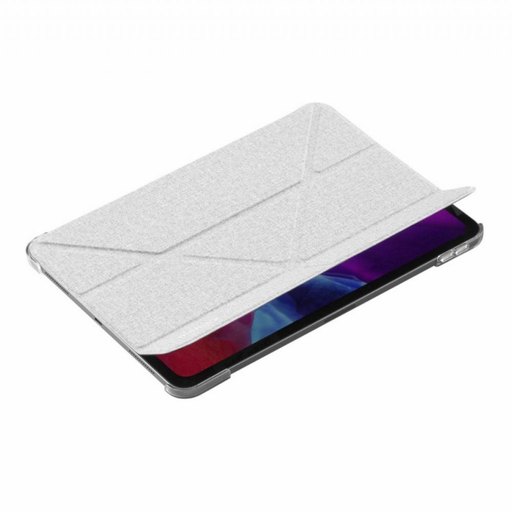 Kryty Na Mobil Na iPad Pro 12.9" (2021) (2020) (2018) Momax Origami