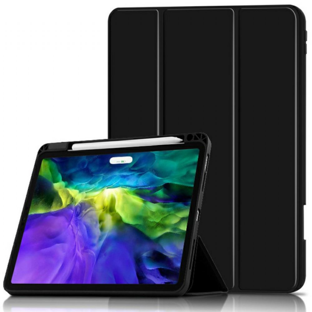 Kryty Na Mobil Na iPad Pro 12.9" (2021) (2020) (2018) Odnímatelné