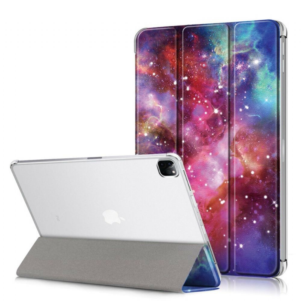 Kryty Na Mobil Na iPad Pro 12.9" (2021) (2020) (2018) Prostor