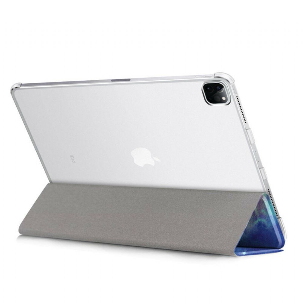 Kryty Na Mobil Na iPad Pro 12.9" (2021) (2020) (2018) Prostor