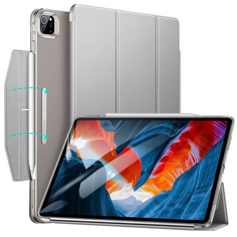 Kryty Na Mobil Na iPad Pro 12.9" (2021) (2020) (2018) Yippee Series Esr