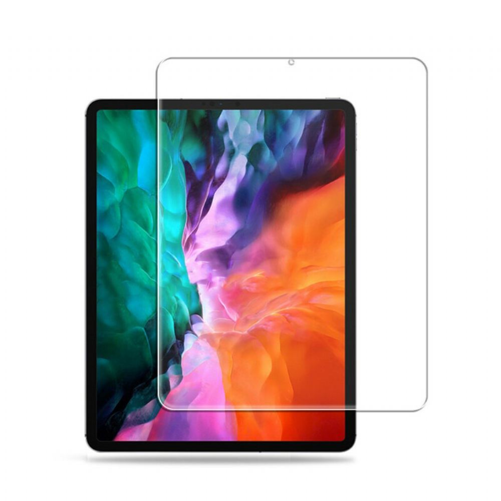 Ochranné Tvrzené Sklo Mocolo Pro iPad Pro 12.9" (2021) (2020)