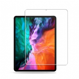 Ochranné Tvrzené Sklo Mocolo Pro iPad Pro 12.9" (2021) (2020)