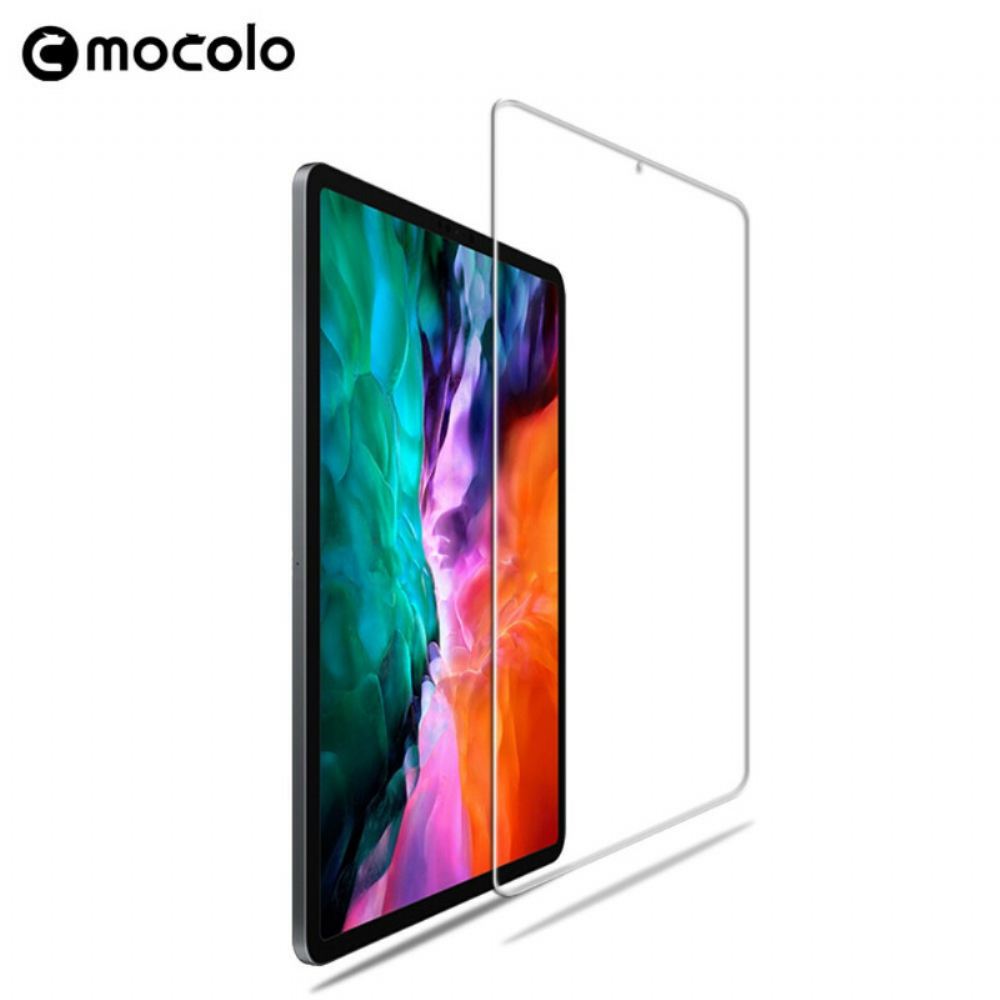 Ochranné Tvrzené Sklo Mocolo Pro iPad Pro 12.9" (2021) (2020)