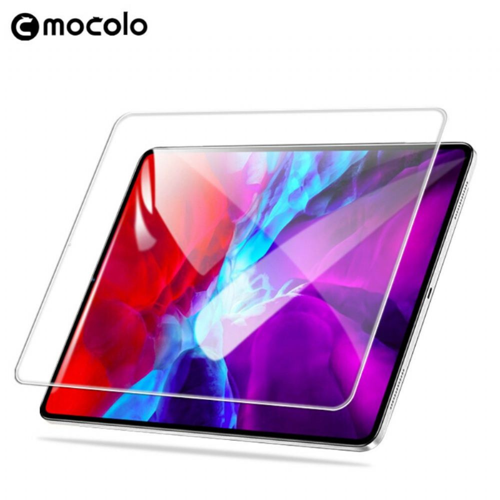 Ochranné Tvrzené Sklo Mocolo Pro iPad Pro 12.9" (2021) (2020)