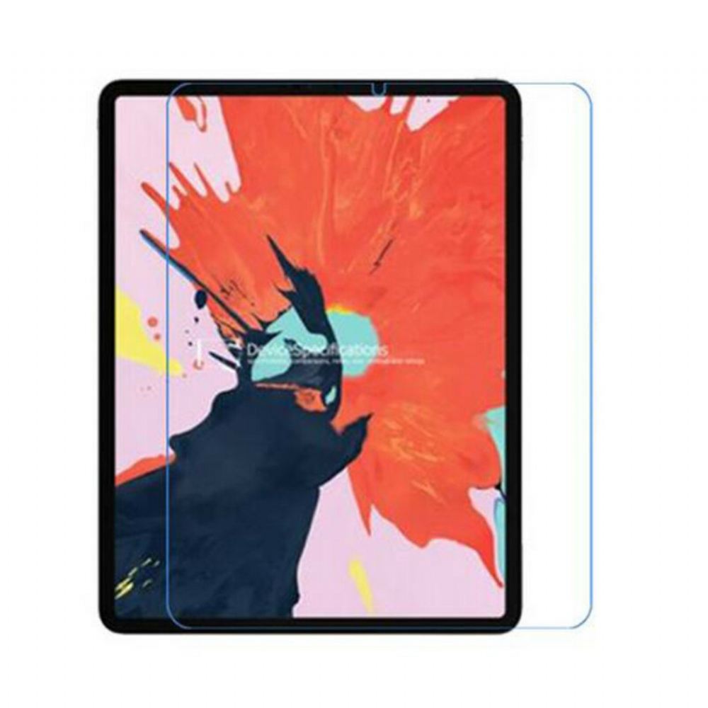 Screen Film iPad Pro 12.9" (2020) / (2018) Transparentní