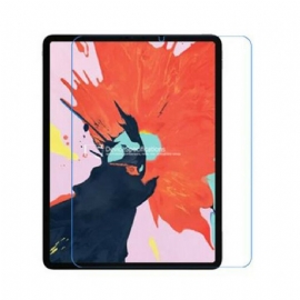 Screen Film iPad Pro 12.9" (2020) / (2018) Transparentní