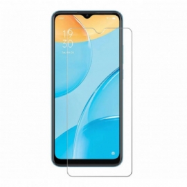 Arc Edge Tvrzené Sklo (0.3 Mm) Pro Obrazovku Oppo A15