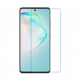 Ochrana Obrazovky Pro Samsung Galaxy S10 Lite