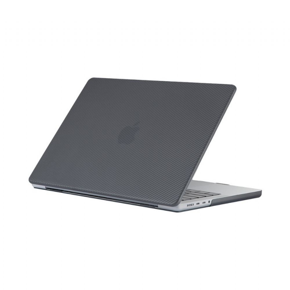 Kryt Na MacBook Pro 16" (2021) Anti-shock