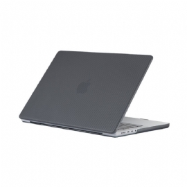 Kryt Na MacBook Pro 16" (2021) Anti-shock