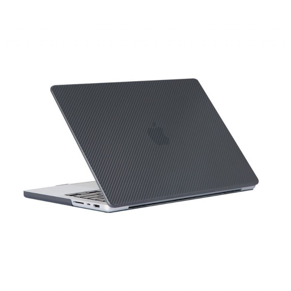 Kryt Na MacBook Pro 16" (2021) Anti-shock