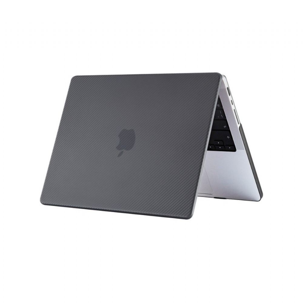 Kryt Na MacBook Pro 16" (2021) Anti-shock