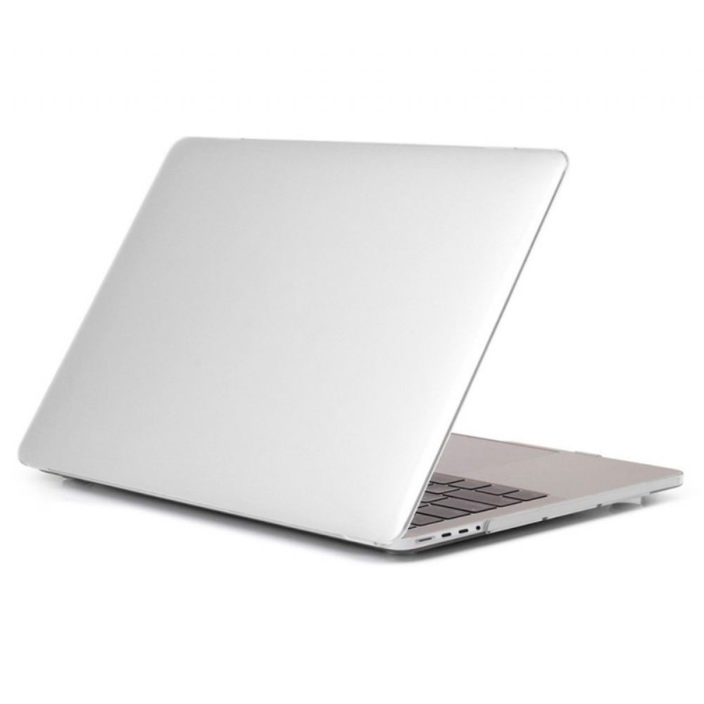 Kryt Na MacBook Pro 16" (2021) Enkay