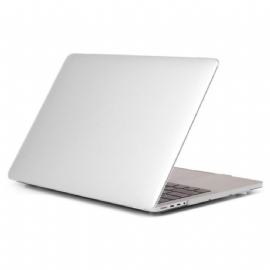 Kryt Na MacBook Pro 16" (2021) Enkay