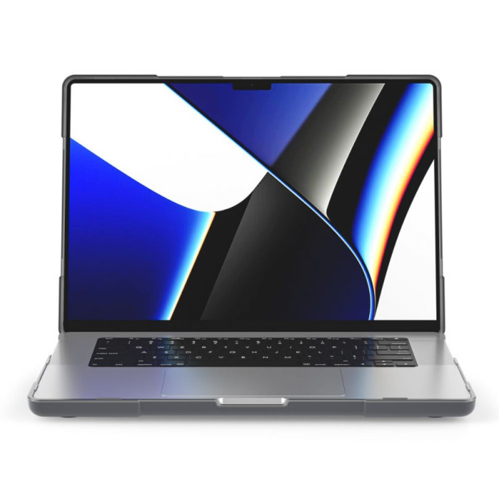 Kryt Na MacBook Pro 16" (2021) S Horizontální Podporou