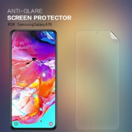 Ochrana Obrazovky Pro Samsung Galaxy A70