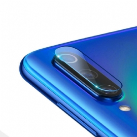 Ochranná Čočka Z Tvrzeného Skla Pro Samsung Galaxy A70