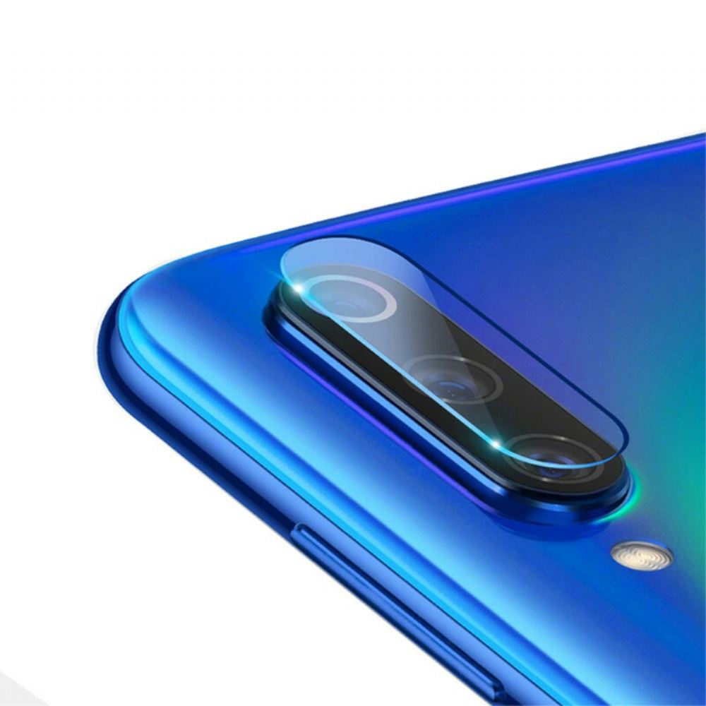 Ochranná Čočka Z Tvrzeného Skla Pro Samsung Galaxy A70