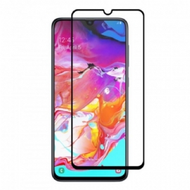 Ochranné Tvrzené Sklo Pro Samsung Galaxy A70 Hat Prince