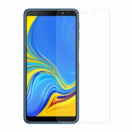 Tvrzené Ochranné Sklo Pro Samsung Galaxy A70