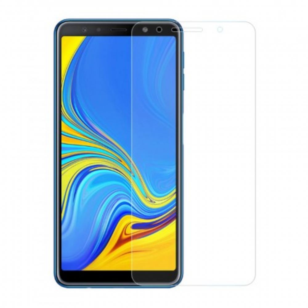 Tvrzené Ochranné Sklo Pro Samsung Galaxy A70