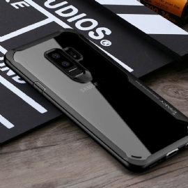 Kryt Na Samsung Galaxy S9 Hybridní Řada Ipaky