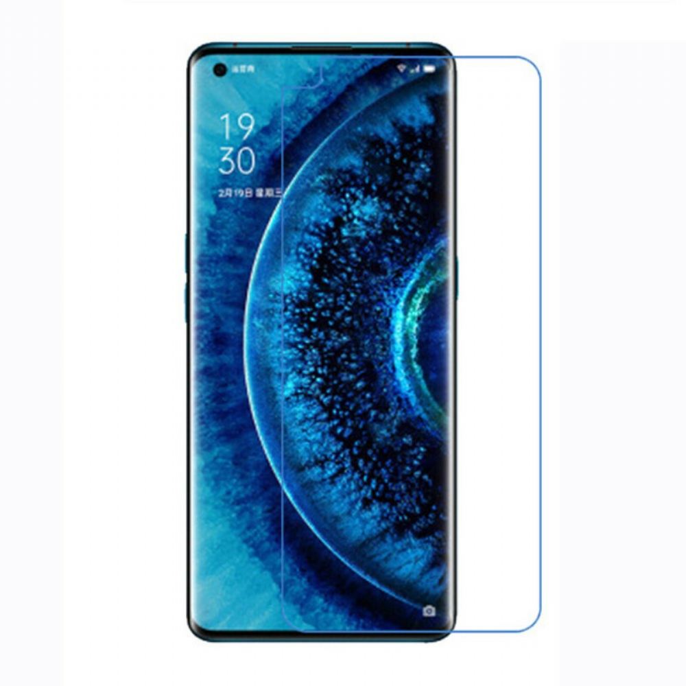 Ochrana Obrazovky Pro Oppo Find X2 Pro Nillkin