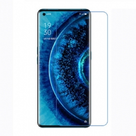 Ochrana Obrazovky Pro Oppo Find X2 Pro Nillkin