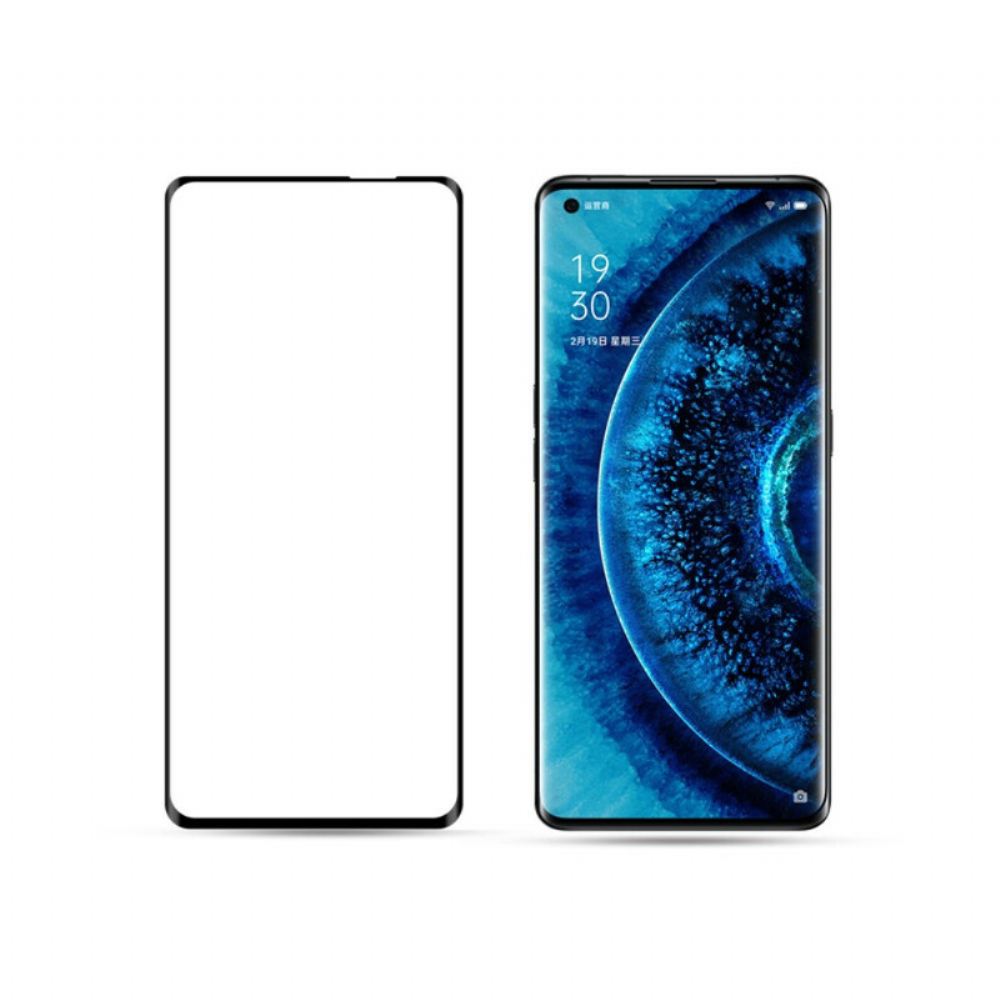 Ochrana Obrazovky Pro Oppo Find X2 Pro Nillkin